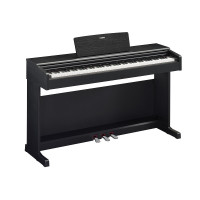 E-Pianos/-amaha-YDP-145-B-Arius-45823_1