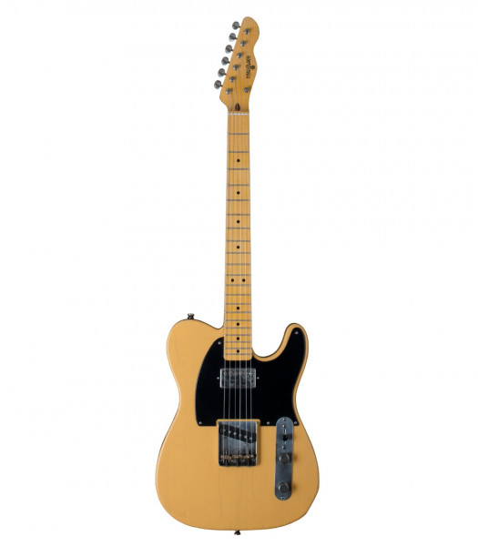 E-Gitarren_Maybach-Texonian-T52-2-Butterscotch-Blackguard-Keith-aged_0