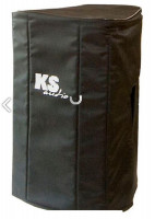KS Audio Cover für CPD B2 Sub