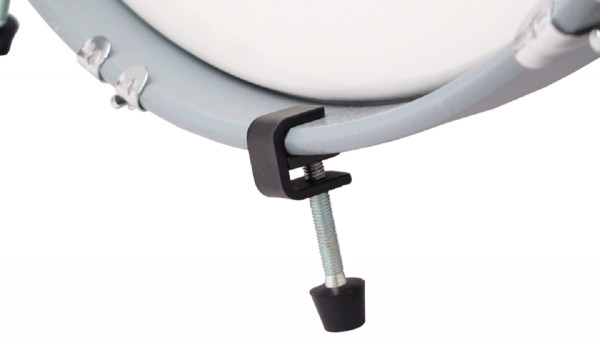 Marcbing_Lefima-129-Abstellfüße-Bass-Drum_26696_0
