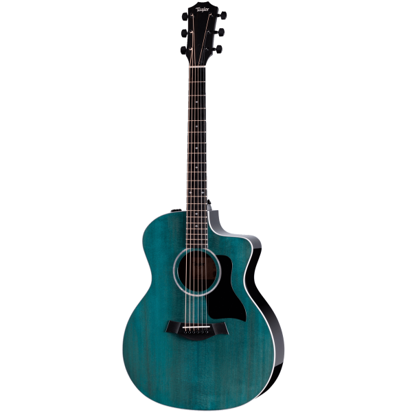 Westerngitarren/Taylor-214ce-Plus-Special-Edition-TB_1