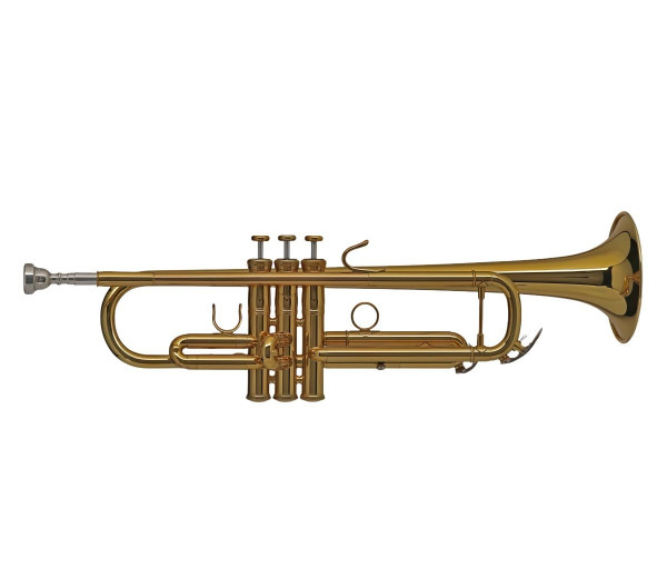 Trompeten-Fluegelhoerner_Gewa-TR272-Vision-Trompete_0