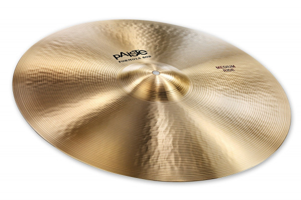Schlagzeugbecken_Paiste-Formula-602-20-Medium-Ride_2003458