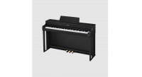 E-Pianos_Casio-AP-300-BK_0