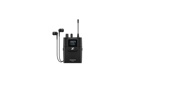 In-Ear-Monitore-Sennheiser-XSW-IEM-EK-B-Band-2001417