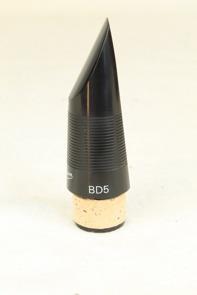 Vandoren BD5D Mundstück B-Klarinette
