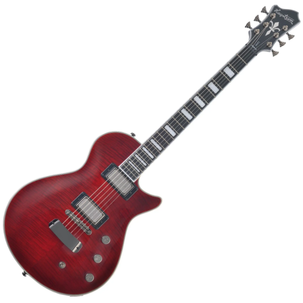 E-Gitarren-Hagstrom-Ultra-Max-Special-Amaryllis-Flame-2002623_1