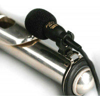 Audix ADX10 FLP