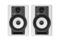 Lautsprecherboxen-Fluid-Studiomonitorboxen-Audio-F5-wei-40153_1