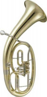 Tenorhoerner_Cerveny-Tenorhorn-CTH-521