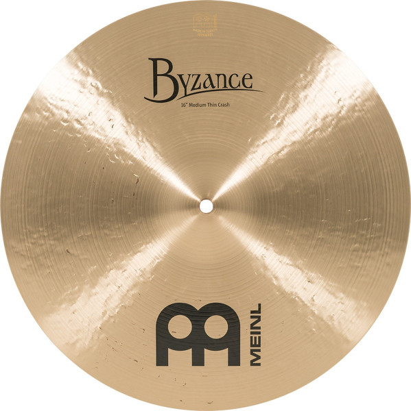 Schlagzeugbecken_Meinl-Byzance-Medium-Thin-Crash-16_0