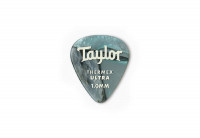 Taylor Premium 351 Abalone Pics 1,0 mm