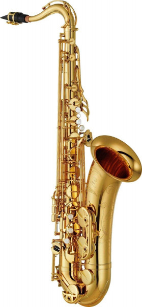 Saxophone_Yamaha_YTS_480_Tenor_32716_0