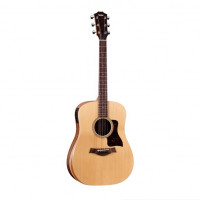 Westerngitarren_Taylor-Academy-10e-LTD_0