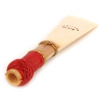 Blaetter-fuer-sonstige-Holzblasinstrumente-Vandoren-Fagott-Rohr-Mittel-AS-1010213