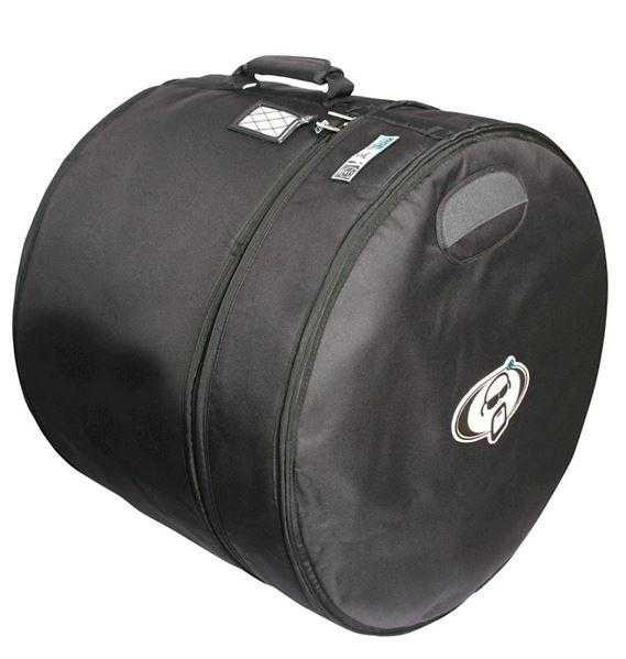 Gig Bag Protection Racket Bass 26"x 14"