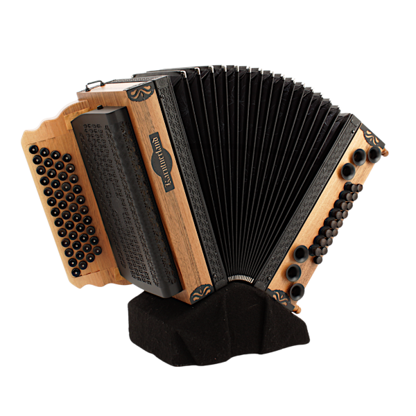 Steirische-Harmonika-Kaerntnerland-Harmonika-Nuss-Elegance-4III-Bb-Es-As-Des_2004487_0