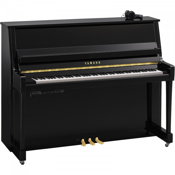Klaviere_Yamaha-B-20-SC3-PE_0