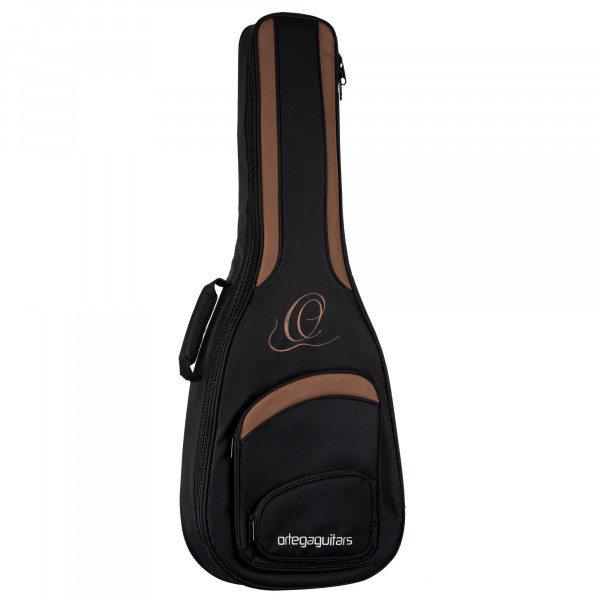 Ortega ONB78 Pro Gigbag Konzert 7/8