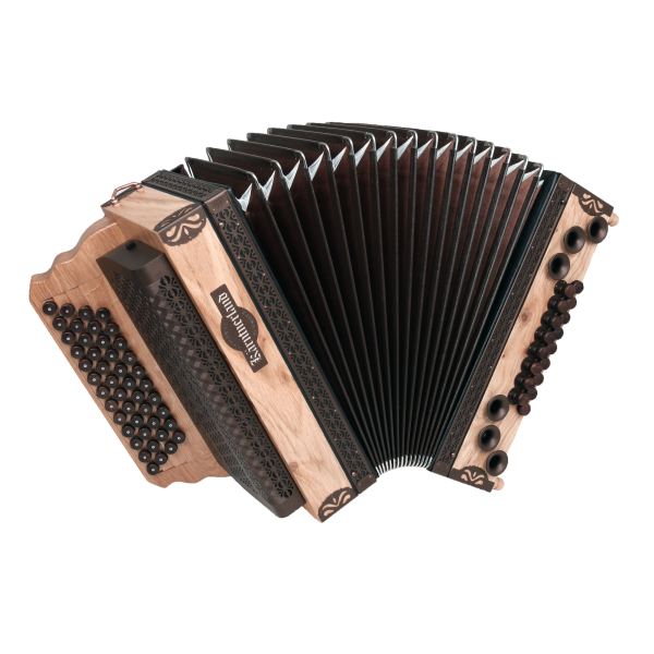 Steirische-Harmonika-Kaerntnerland-Harmonika-Eiche-Elegance-4III_2004104_0