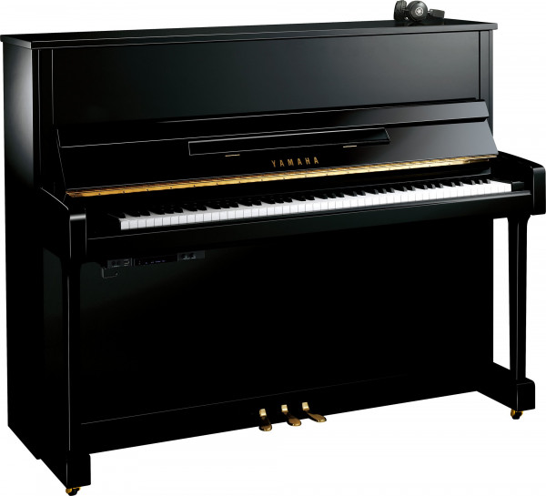 Yamaha B 3 SC3 PEC