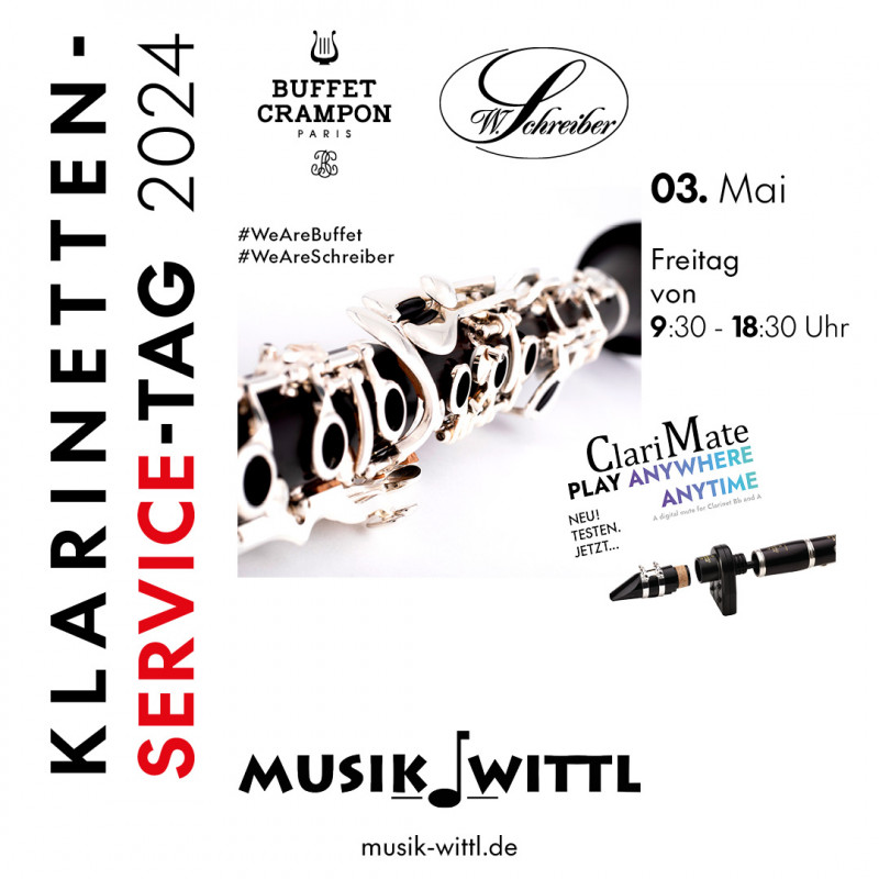 https://musik-wittl.de/veranstaltungen/klarinetten-service-tag-03-05-2024