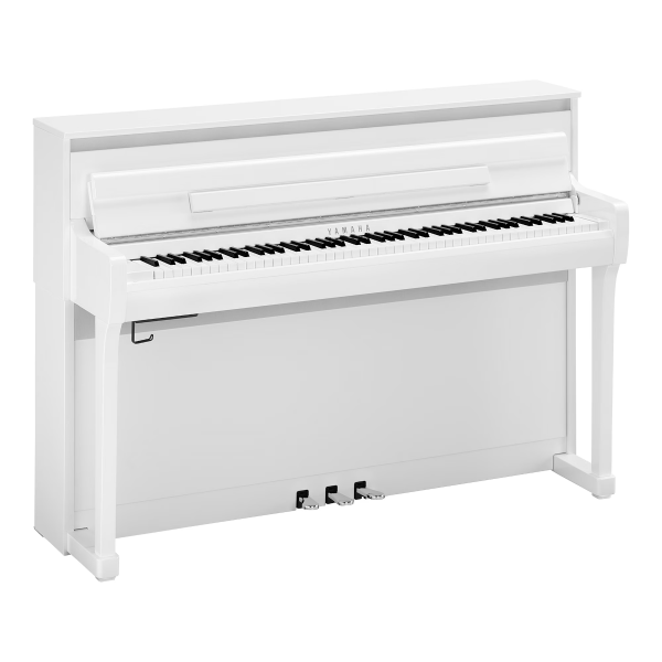 E-Pianos-Yamaha-CLP-885-PWH_2004214_0