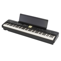 Stagepianos-Roland-FP-E50-2001868_1