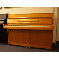 Klaviere-Yamaha-M-108-Eiche-gebraucht-2002001_0