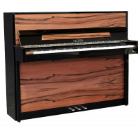 Seiler-Klaviere_Seiler-116-Modern-Design-Tineo_0