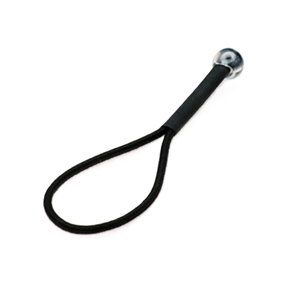Klangbruecken_LefreQue-Special-Elastic-Band-Klarinette-Recorder_0