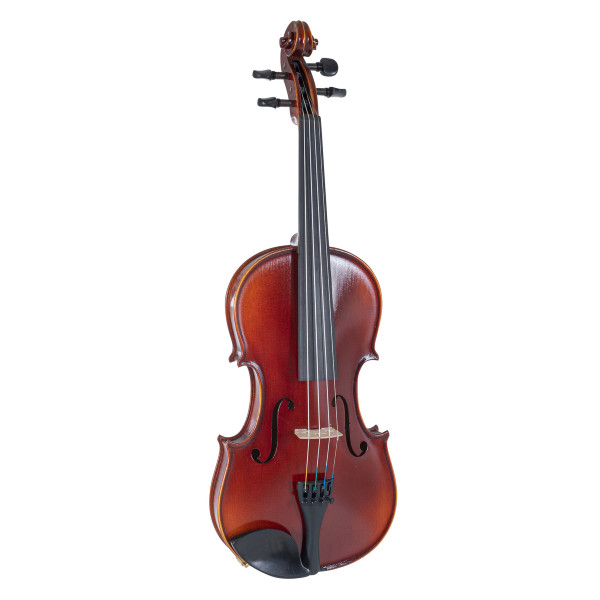 Violine-Gewa-Ideale-Set-14-Groesse_14962_0
