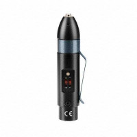 Phantomadapter-und-Speisegeraete/Sennheiser-MZA-900-P_2