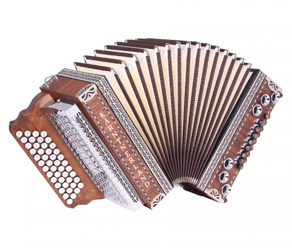 Steirische-Harmonika-Kaerntnerland-Harmonika-Edelweiss-Plus-Seidenmatt-G-C-F-Bb_43764_0
