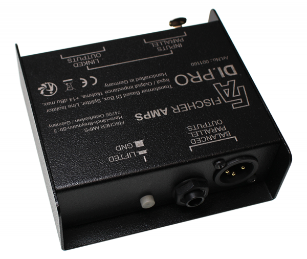DI-Boxen_Fischer-Amp-DI.PRO_0