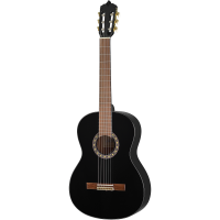 Artesano Estudiante XC 4/4 BK
