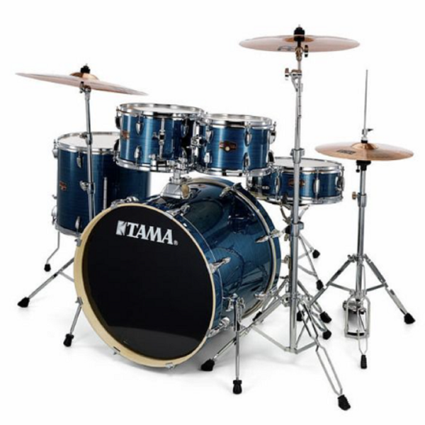 Drum-Sets-Tama-Imperialstar-IP50H6W-HLB-2001550_1