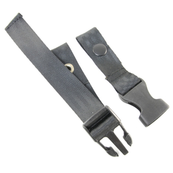 Querriemen_Hohner-Querriemen-Textil_0