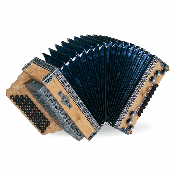 Steirische-Harmonika-Kaerntnerland-Harmonika-Koenigseiche-4III-G-C-F-B-blau_44759_0