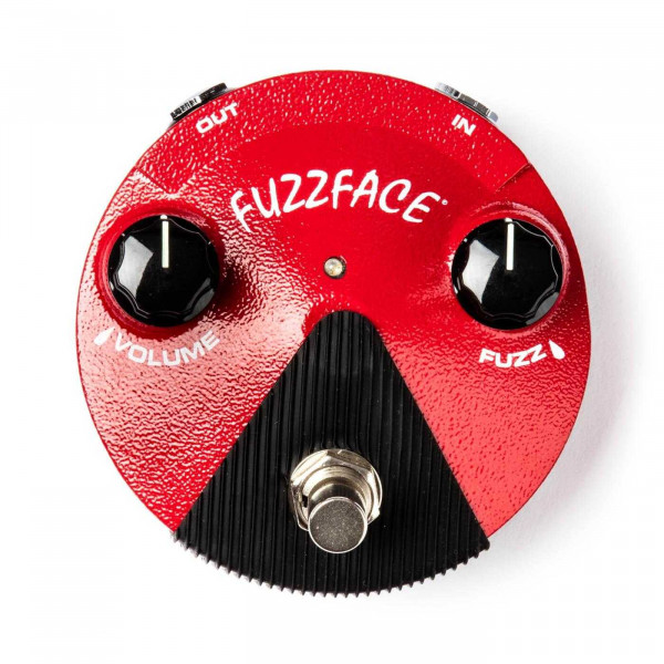 Effektgeraete-Dunlop-Germanium-Fuzz-Face-Mini-Distortion-39303_1