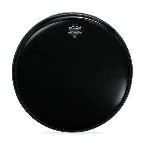 Fell Remo 14" Ambassador Ebony