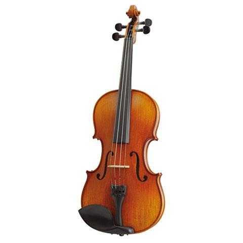 Höfner Violingarnitur Allegretto H5G 1/2