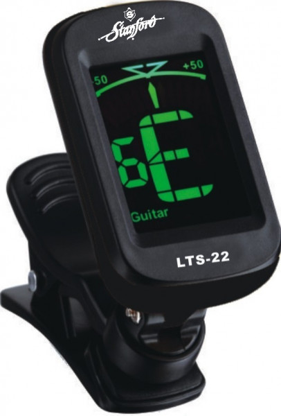 Stanford Tuner LTS-22