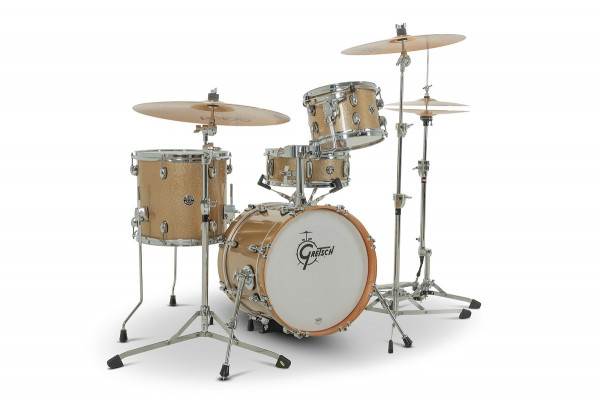Drum-Set_Gretsch-Catalina-Club-Micro-16-Kick-Sahara-Sparkle_2003846_0