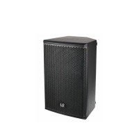 Lautsprecherboxen-LD-Systems-Mix-10-A-G3-42856