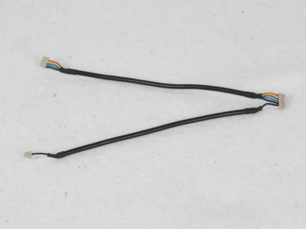 Limex Soundboardkabel 7pol - Y Kabel