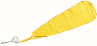 AS Durchziehwischer Klarinette Microfaser