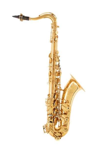 Saxophone_Le-Monde-Tenorsaxophon-Universal-Lacq_0