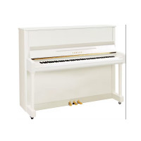 Klaviere-Yamaha-B-3-PWH-32424