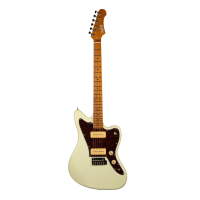 E-GitarrenJet-Guitars-JJ-300-P90-OW_0